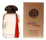 Giorgio Armani Onde Vertige