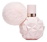 Ariana Grande Sweet Like Candy