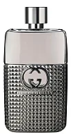 Gucci Guilty Studs Pour Homme