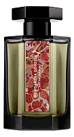 L'Artisan Parfumeur Mandarina Corsica