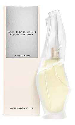 Donna Karan Cashmere Mist