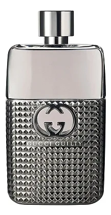 Gucci Guilty Studs Pour Homme