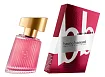 Bruno Banani Dangerous Woman