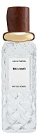 Bottega Veneta Balliamo