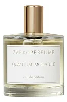 Zarkoperfume Quantum Molecule