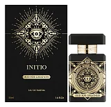 Initio Parfums Prives Oud For Greatness