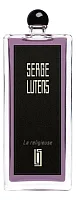 Serge Lutens La Religieuse