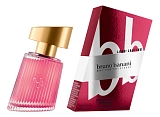 Bruno Banani Dangerous Woman