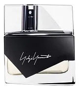 Yohji Yamamoto I'm Not Going To Disturb You Femme