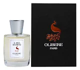 Olibere Parfums IL Mio Segreto