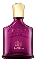 Creed Carmina