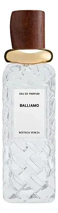 Bottega Veneta Balliamo