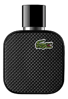 Lacoste Eau De Lacoste L.12.12 Noir