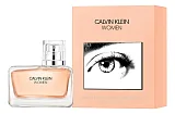 Calvin Klein Women Eau De Parfum Intense