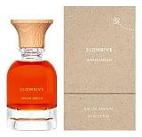 Hiram Green Slowdive