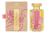 L'Artisan Parfumeur Rose Privee