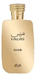 Rasasi Hawas Elixir