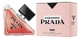Prada Paradoxe Intense
