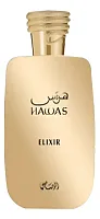 Rasasi Hawas Elixir