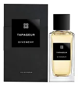 Givenchy Tapageur
