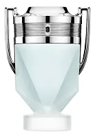 Rabanne Invictus Aqua