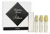 Kilian Forbidden Games