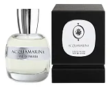 Omnia Profumi Acquamarina