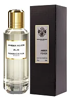 Mancera Amber Fever