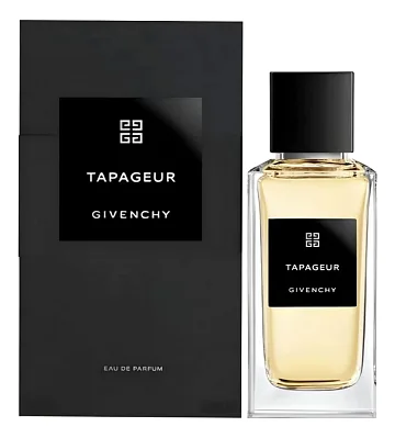 Givenchy Tapageur