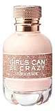 Zadig & Voltaire Girls Can Be Crazy