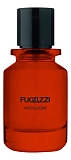Fugazzi NoCologne Extrait De Parfum