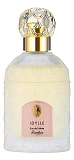 Guerlain Idylle