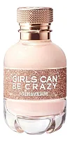 Zadig & Voltaire Girls Can Be Crazy
