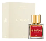Nishane Hundred Silent Ways