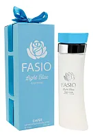 Emper Fasio Light Blue