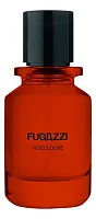 Fugazzi NoCologne Extrait De Parfum