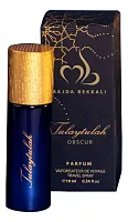 Majda Bekkali Tulaytulah Obscur