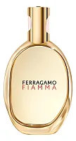 Ferragamo Fiamma