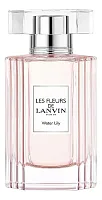 Lanvin Les Fleurs De Lanvin - Water Lily