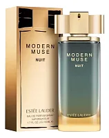 Estee Lauder Modern Muse Nuit