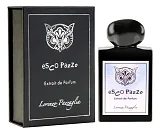 Lorenzo Pazzaglia Esco Pazzo