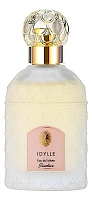 Guerlain Idylle