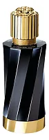 Versace Atelier Versace - Fleur De Mate