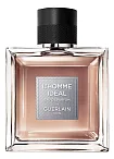 Guerlain L'Homme Ideal Eau De Parfum