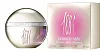 Cerruti 1881 Reve De Roses