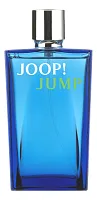 Joop Jump