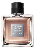 Guerlain L'Homme Ideal Eau De Parfum