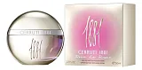 Cerruti 1881 Reve De Roses