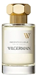 Wilgermain Inconfessable