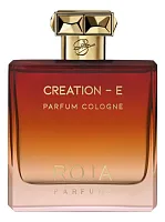 Roja Dove Creation-E Pour Homme Parfum Cologne